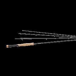 G.Loomis Asquith 9 fods # 5 4 delt fluestang (2026 model)