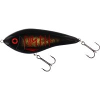 Westin Swim Glidebait 12 cm 58 gram Sinking 3D Runar