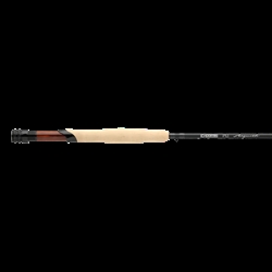 G.Loomis Asquith 9 fods # 4 4 delt fluestang (2026 model)
